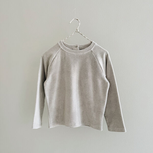 Elo Jumper, mouse, Lalaby