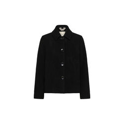 LamillaPW OTW | Black | Frakke, Part Two