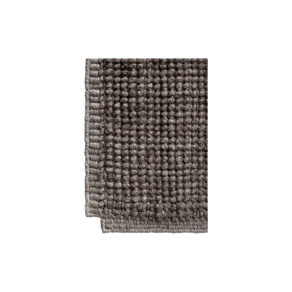 Collect SC84 gulvtæppe, stone Collect SC84 gulvtæppe, stone, &Tradition