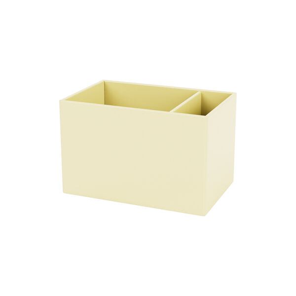 Living Things LT3042 plantekasse, Montana Furniture