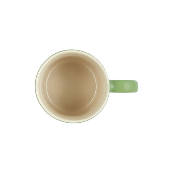 Espressokop, bamboo green Espressokop, bamboo green, Le Creuset