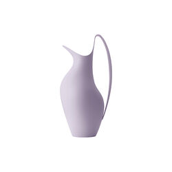 Koppel kande 1,2 L, lavender blush, Georg Jensen