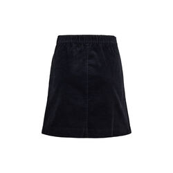 LingsPW Skirt, dark navy, Part Two