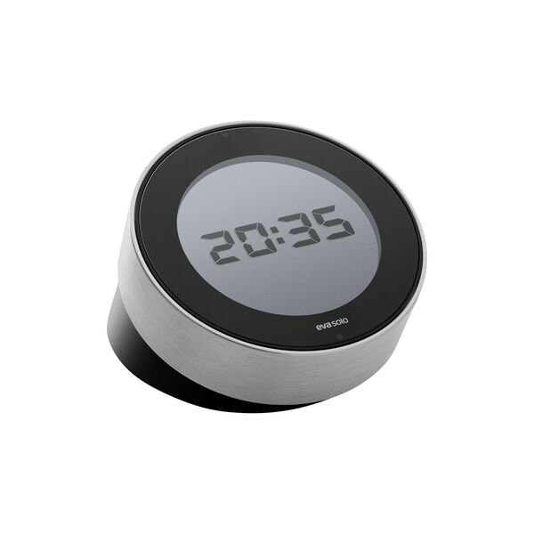 Cook 'N Time stegetermometer, Eva Solo