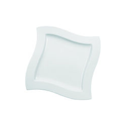 NewWave tallerken 27 cm, Villeroy & Boch