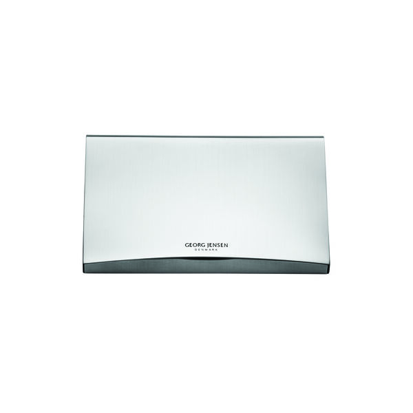 Konno kortholder, Georg Jensen