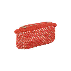 Helen Classic, mix lipstick/albicant, Aiayu