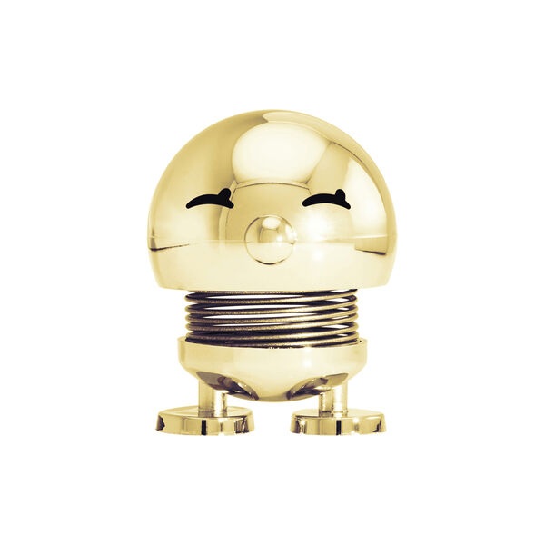 Classic Bimble, gold Classic Bimble, gold, Hoptimist