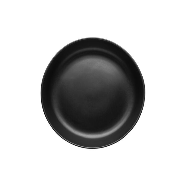 Nordic Kitchen salatskål lav Ø 28 cm, Eva Solo