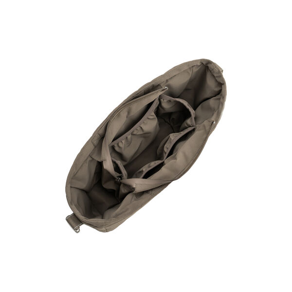 Barnevognsorganiser | Taupe, Done by Deer