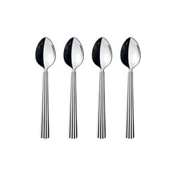 Bernadotte teske 4 stk. Bernadotte teske 4 stk., Georg Jensen