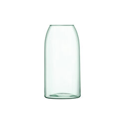 Canopy vase, LSA International