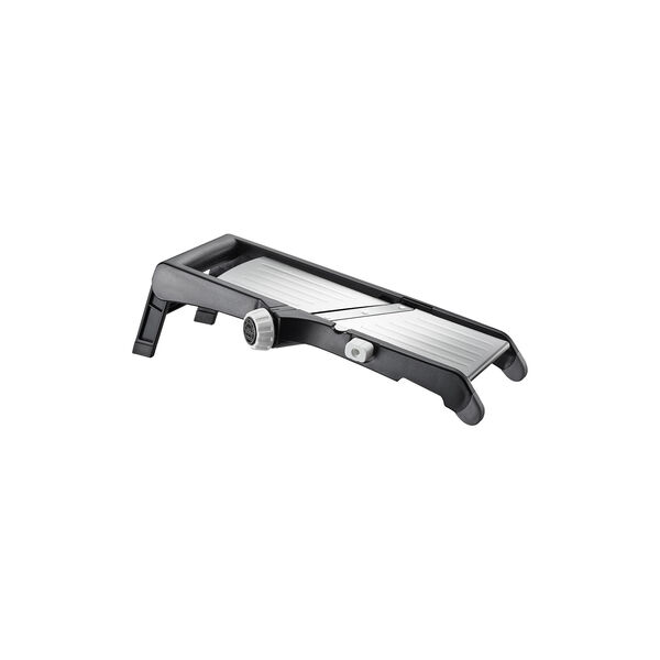 LAOLA grøntsags slicer, GEFU