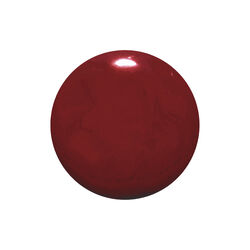 L’Oxygéné harmony, Nailberry