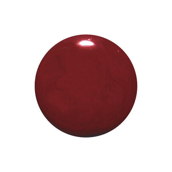 L’Oxygéné harmony, Nailberry