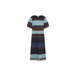 IRALICE Dress, sky captain, Atelier Rêve