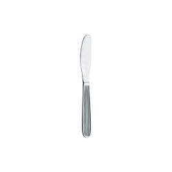 Scandia dessert kniv, Iittala