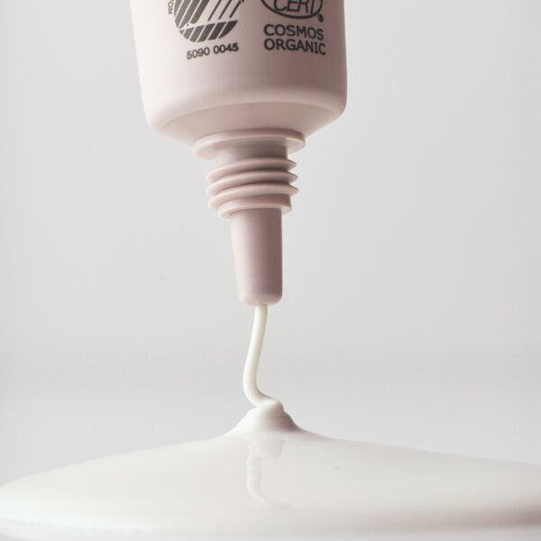 Açai All in One Eye Cream, Rudolph Care