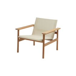 Pelagus loungestol Pelagus loungestol, Fritz Hansen