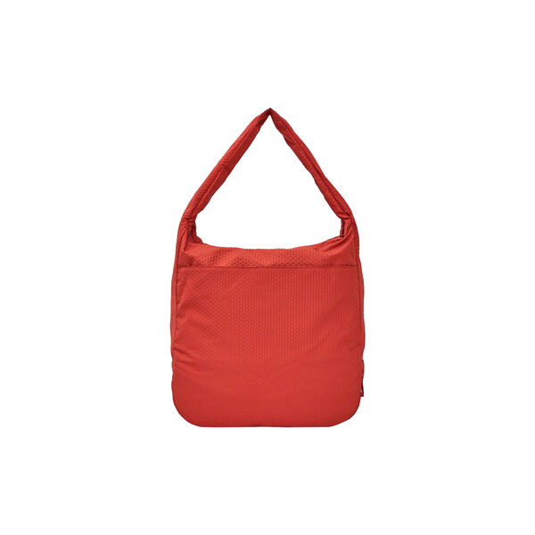 REVIVAL 2.0 HOBO, diva, Mandarina Duck