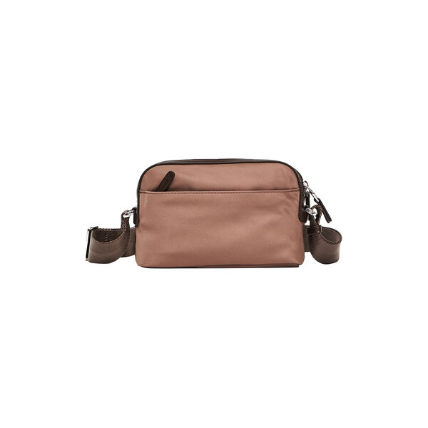 Hunter Crossover, beaver Hunter Crossover, beaver, Mandarina Duck
