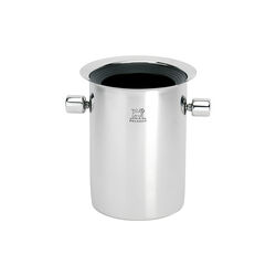 Champagne-/vinkøler, Peugeot