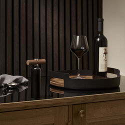 Liquid Lounge proptrækker, Eva Solo