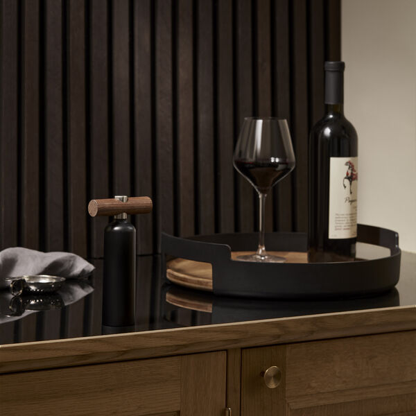 Liquid Lounge proptrækker, Eva Solo