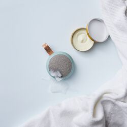 aGO 2 fabric Bluetooth højtaler, Kreafunk