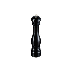 Saltkv&aelig;rn 30 cm, black, Le Creuset