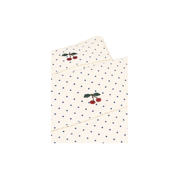 Doll Bedding, estate dot, Konges Sl&oslash;jd