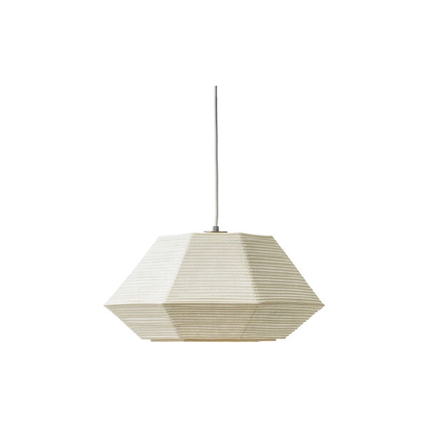 TAMA pendel, MOTARASU