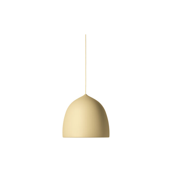 Suspence™ P1.5 pendel, pale pearl, Fritz Hansen