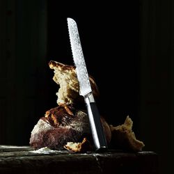 Brødkniv, Gastrotools