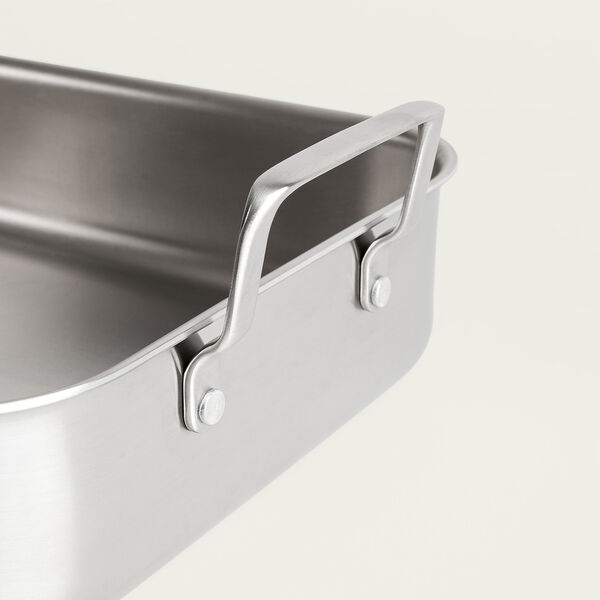 5-ply bradepande, Gastrotools