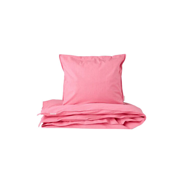 Sengetøj, bisou, Studio Feder