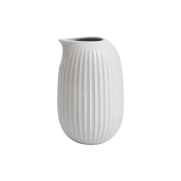 Hammershøi kande Hammershøi kande, Kähler