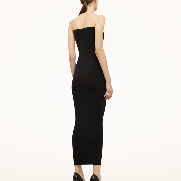 Fatal Dress, black, Wolford