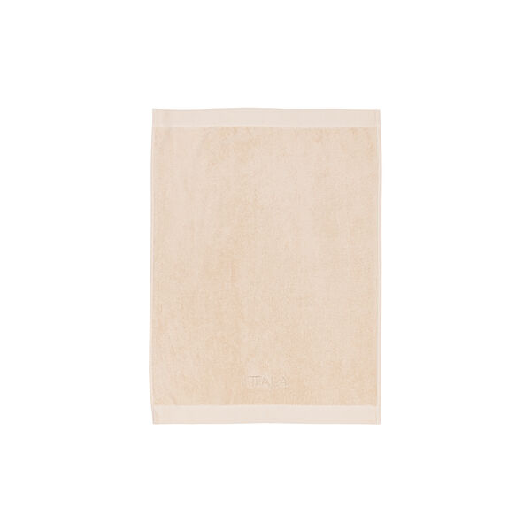 Håndklæde, sand, Iittala