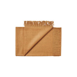 Cusco plaid, 01825 sparks curry, Silkeborg Uldspinderi