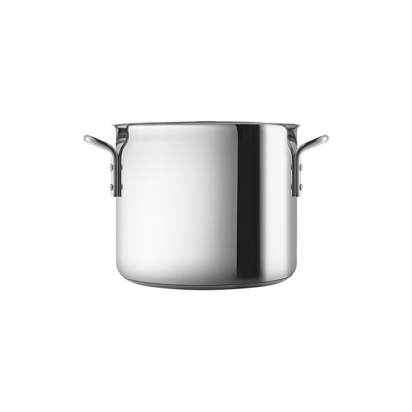 Gryde 4,8 L, Eva Trio