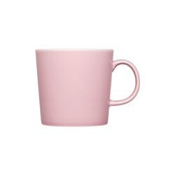 Teema krus 30 cl, rose, Iittala