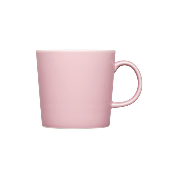 Teema krus 30 cl, rose, Iittala