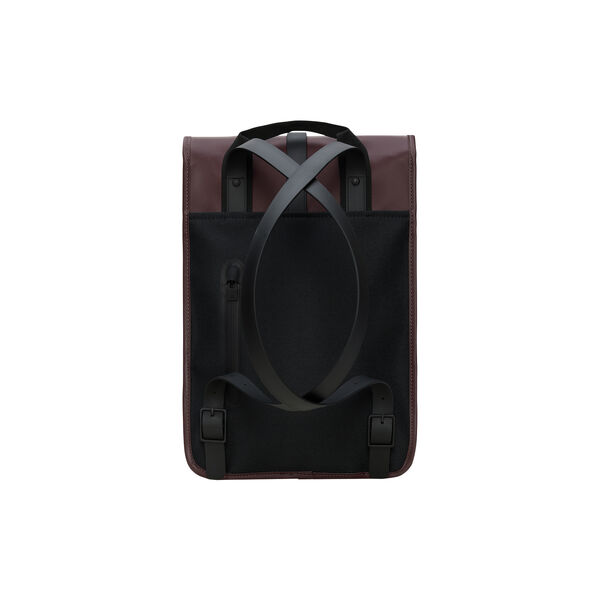 Backpack Mini, depth, Rains