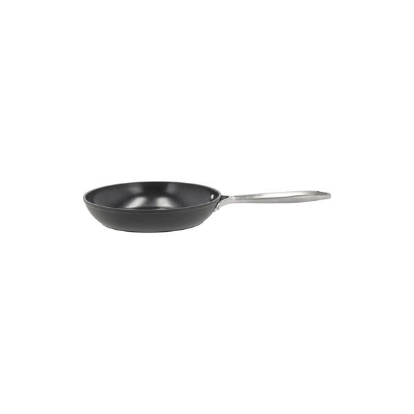 Travo stegepande keramisk non-stick Ø 24 cm, Pillivuyt Gourmet