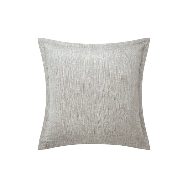 Kells senget&oslash;j, BOSS Home