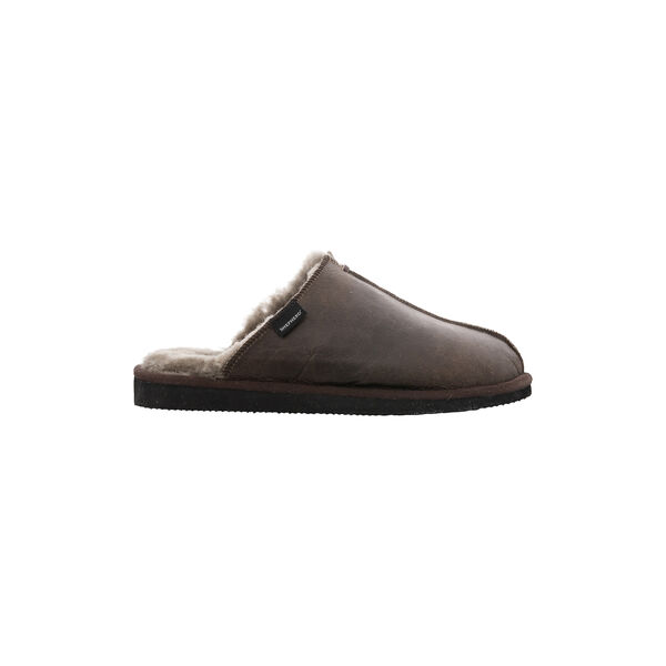 Hugo hjemmesko, stone oiled Hugo hjemmesko, stone oiled, Shepherd of Sweden