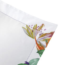 Parfum senget&oslash;j, Yves Delorme