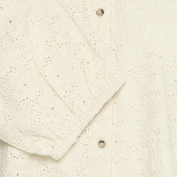 IRMARNA Shirt, birch, Atelier Rêve