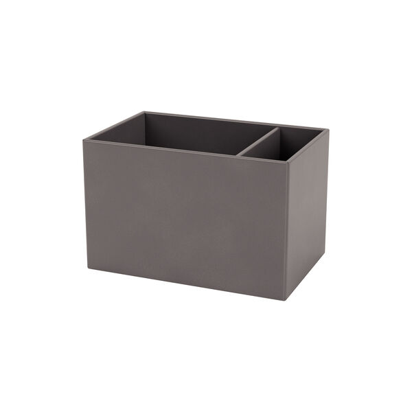 Living Things LT3042 plantekasse, Montana Furniture